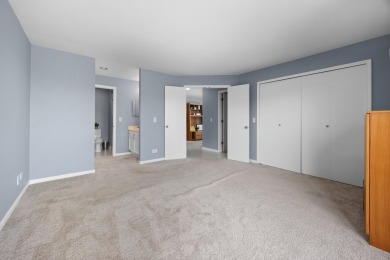 Rarely Available 2 bedroom, 2 bath + FAMILY ROOM unit is super