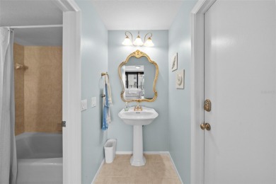 One or more photo(s) has been virtually staged. Be sure to check