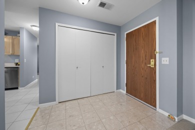 Rarely Available 2 bedroom, 2 bath + FAMILY ROOM unit is super