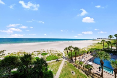 One or more photo(s) has been virtually staged. Be sure to check