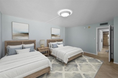 One or more photo(s) has been virtually staged. Be sure to check