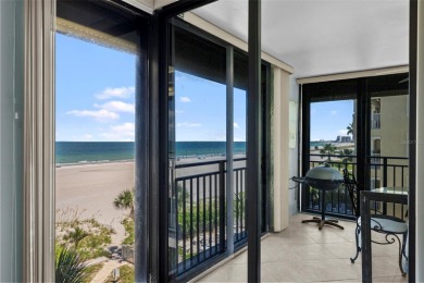 One or more photo(s) has been virtually staged. Be sure to check