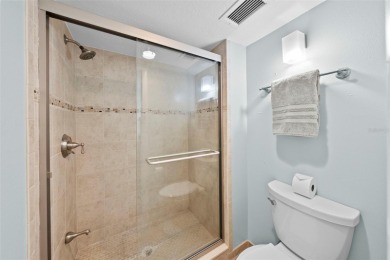 One or more photo(s) has been virtually staged. Be sure to check