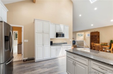 What a GEM!! This is a rarity to find in Old Kinderhook, with