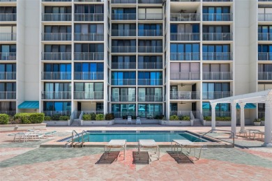 One or more photo(s) has been virtually staged. Be sure to check