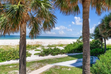 One or more photo(s) has been virtually staged. Be sure to check