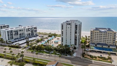 One or more photo(s) has been virtually staged. Be sure to check