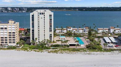 One or more photo(s) has been virtually staged. Be sure to check