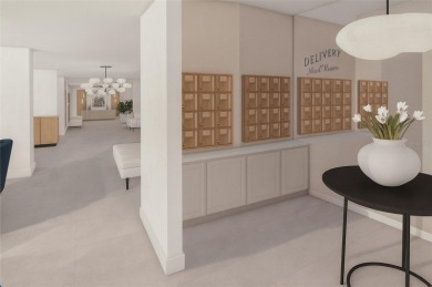 One or more photo(s) has been virtually staged. Be sure to check