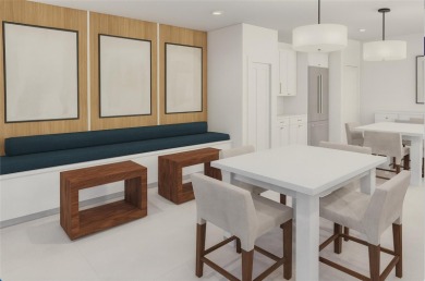 One or more photo(s) has been virtually staged. Be sure to check