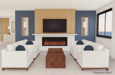 One or more photo(s) has been virtually staged. Be sure to check