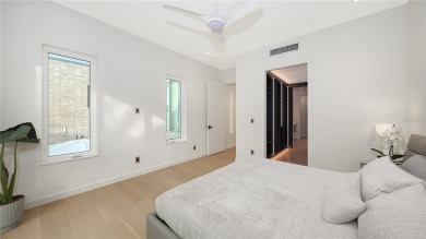 Discover unparalleled modern living at this custom contemporary