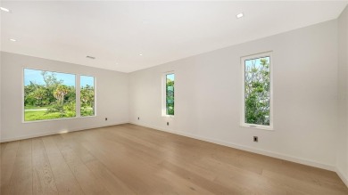 Discover unparalleled modern living at this custom contemporary