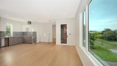 Discover unparalleled modern living at this custom contemporary