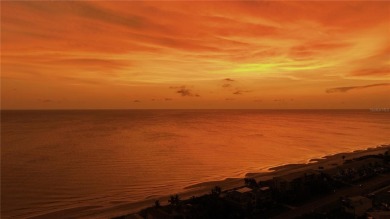 Discover unparalleled modern living at this custom contemporary