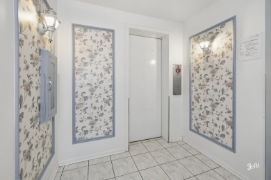 Pleasingly Fully Remodeled 2 Bedroom/2 Bathroom - 2nd floor unit