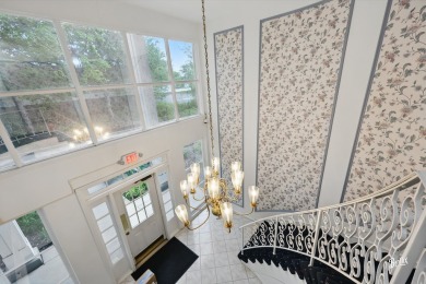 Pleasingly Fully Remodeled 2 Bedroom/2 Bathroom - 2nd floor unit