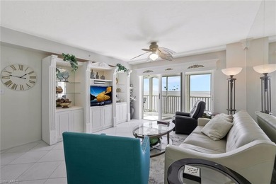 Welcome to island living at its finest! Nestled on the coveted
