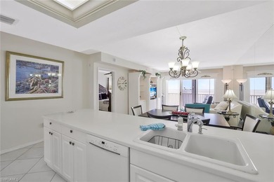 Welcome to island living at its finest! Nestled on the coveted