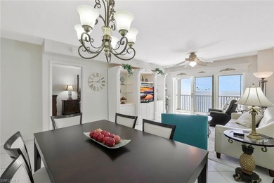 Welcome to island living at its finest! Nestled on the coveted