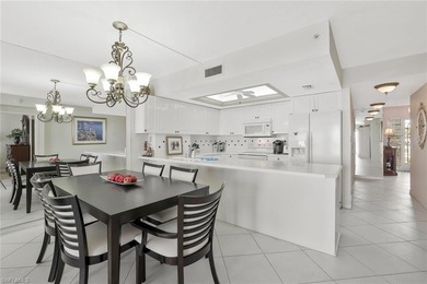 Welcome to island living at its finest! Nestled on the coveted