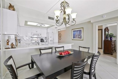 Welcome to island living at its finest! Nestled on the coveted