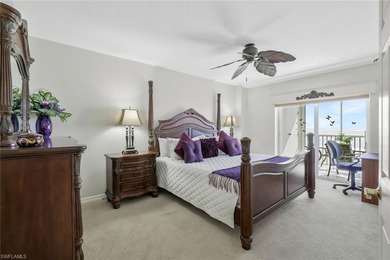 Welcome to island living at its finest! Nestled on the coveted