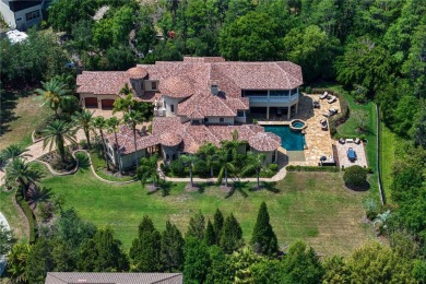 Welcome to this breathtaking gated estate in Ladera on Lake