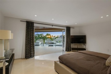 HIGHTLIGHTS: DIRECT INTRACOASTAL VIEWS FROM SEVERAL ROOMS &