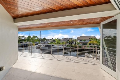 HIGHTLIGHTS: DIRECT INTRACOASTAL VIEWS FROM SEVERAL ROOMS &