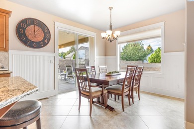 MLS# 287955 ASK ABOUT 4.99% INTEREST FOR 10 YEARS (6.568%APR)