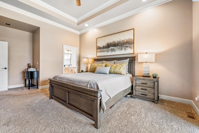 MLS# 287955 ASK ABOUT 4.99% INTEREST FOR 10 YEARS (6.568%APR)