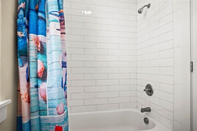 Welcome to Casa La Playa #8- an impeccably designed beachside