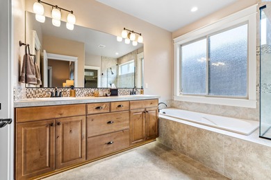 MLS# 287955 ASK ABOUT 4.99% INTEREST FOR 10 YEARS (6.568%APR)