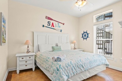 Welcome to Casa La Playa #8- an impeccably designed beachside