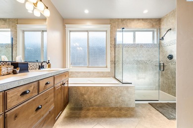 MLS# 287955 ASK ABOUT 4.99% INTEREST FOR 10 YEARS (6.568%APR)