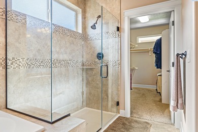 MLS# 287955 ASK ABOUT 4.99% INTEREST FOR 10 YEARS (6.568%APR)