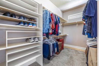 MLS# 287955 ASK ABOUT 4.99% INTEREST FOR 10 YEARS (6.568%APR)