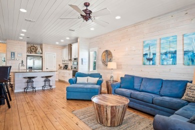 Welcome to Casa La Playa #8- an impeccably designed beachside