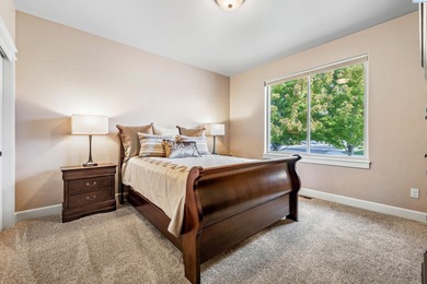 MLS# 287955 ASK ABOUT 4.99% INTEREST FOR 10 YEARS (6.568%APR)