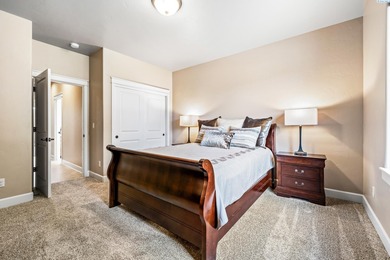 MLS# 287955 ASK ABOUT 4.99% INTEREST FOR 10 YEARS (6.568%APR)