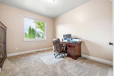 MLS# 287955 ASK ABOUT 4.99% INTEREST FOR 10 YEARS (6.568%APR)