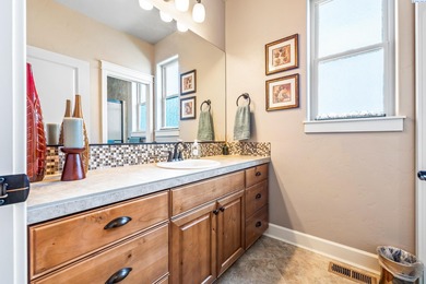 MLS# 287955 ASK ABOUT 4.99% INTEREST FOR 10 YEARS (6.568%APR)