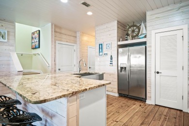 Welcome to Casa La Playa #8- an impeccably designed beachside