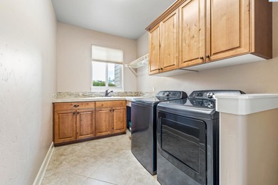 MLS# 287955 ASK ABOUT 4.99% INTEREST FOR 10 YEARS (6.568%APR)