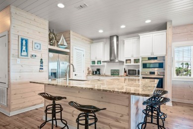 Welcome to Casa La Playa #8- an impeccably designed beachside