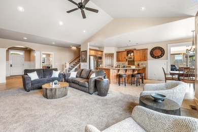 MLS# 287955 ASK ABOUT 4.99% INTEREST FOR 10 YEARS (6.568%APR)