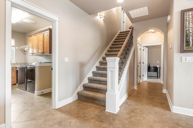 MLS# 287955 ASK ABOUT 4.99% INTEREST FOR 10 YEARS (6.568%APR)