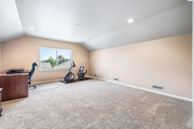 MLS# 287955 ASK ABOUT 4.99% INTEREST FOR 10 YEARS (6.568%APR)