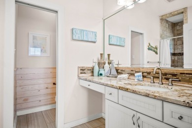 Welcome to Casa La Playa #8- an impeccably designed beachside